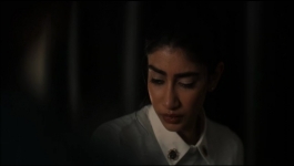 The Imperfects - Season 01 Episode 06